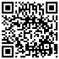 QR Code for bitcoin:17uyeStEeSpYWoG28RsSS7EfyF5n88gWLE