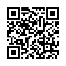 QR Code for bitcoin:17uyfiFfaSD6XZnmFV7QfRBRL8KeUYPthi