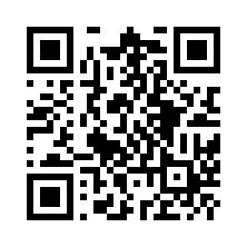 QR Code for bitcoin:17uypDJw9dMaNr2xAz1QHaVTNyyzuVHush