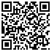 QR Code for bitcoin:17uysR2qLvK6FFPgeGuWqP5Ha4Rc2H7AtF