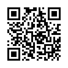 QR Code for bitcoin:17uzLSGMsSDwwpxMWQsf7RbrLCrMfo1KWR