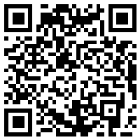 QR Code for bitcoin:17uzTnkSwvaZmD3FT9xbqmGNwpEYcdJ799