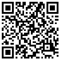 QR Code for bitcoin:17uzX2Jtpv1afSQ7PrCcKtEDc8RP8LtWUD