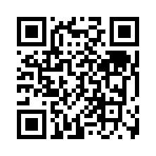 QR Code for bitcoin:17uzbzm5YGSgYYM24aGdJMCCmdJF4f1t5Y