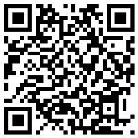 QR Code for bitcoin:17uzrcrMEHdvFUYdccf345GC4Gp4qSLwRo