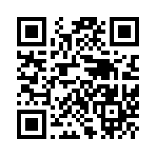 QR Code for bitcoin:17v1VmdZZ8Ch3sMfb2r8mfALmcTK7ZDDak