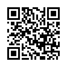 QR Code for bitcoin:17v1y2rFuSnUZ4QHCjmMBhdgi7xMVgVCDE