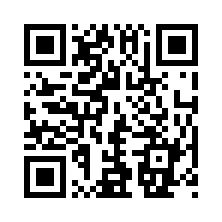 QR Code for bitcoin:17v29oQhaxPUo7TJHWjvNDGwe923RQXLch