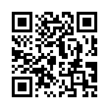 QR Code for bitcoin:17v2CsdsWHRyUyiyncDTxGqbrdCVXWjE6B