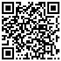 QR Code for bitcoin:17v2H9mDUZPzGxCenL14c15iM8LX6j1Ed6