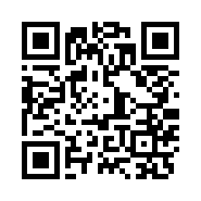 QR Code for bitcoin:17v2JVYnAB1XLRVBWG5MrxbBQb4fvxPDxR
