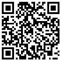 QR Code for bitcoin:17v2MdioRYiJVhWJsX3MuKPJPZBo6Tp5CD