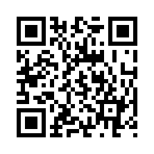 QR Code for bitcoin:17v2MmacManXhhHT9SohHL9TB8GoLQqGjn