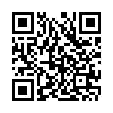 QR Code for bitcoin:17v2MsiUuoFZsnYkTFbQgZCg428mdPR1sh