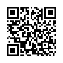 QR Code for bitcoin:17v2QKGPVCK2Y8Q82MFwbfNN9ADw3gLr9o