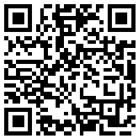 QR Code for bitcoin:17v2Ty2LP134eTFan8t1qvG33YEkzdCy3p