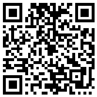 QR Code for bitcoin:17v2dKhLcQ5M72z1fuzdjYPtnymLmMasEP