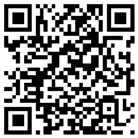 QR Code for bitcoin:17v2robkAeMaEnL45XAtTShEzJy6FGjpPh