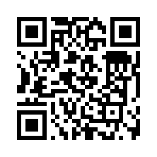 QR Code for bitcoin:17v2rxjws3Hp8wb3YuqZ4rA74LEBeLBtAR