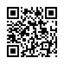 QR Code for bitcoin:17v381T5h9TCcKRb4bHHoA7SLBj4mzXgp3
