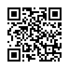 QR Code for bitcoin:17v3BStgoP7s58kP1zAPzCYY5QVJ55WPpp