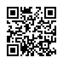 QR Code for bitcoin:17v3WDFHV6yrrCDmF9mDvgRjdLwvd68YFn