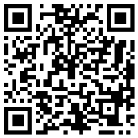 QR Code for bitcoin:17v3XnuAXN8zejSwfwfFauMrKSkhBD3Xhf