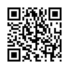 QR Code for bitcoin:17v3ZmP3FjQGRSjuXzRubBy7ccsNJdBoxb