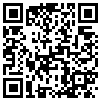 QR Code for bitcoin:17v3cuMeFysDtCFharMM1jbAJSwcyViTTQ