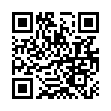 QR Code for bitcoin:17v3k1bxPvZ1BAEszR38jaTmp5wv2yGmoV