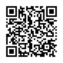 QR Code for bitcoin:17v3kwVkkbbphuYuJUXuKaTrCXPTEXhaVp