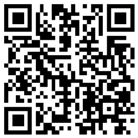 QR Code for bitcoin:17v3yeWsZfpZUPaDT9T4SkJGAWwFMSW8ZQ