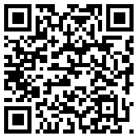 QR Code for bitcoin:17v4CCCDHW8dAapp9PPXyQGCaE65ognN4R