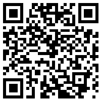QR Code for bitcoin:17v4PLn2wkaDp7LznLv2CahSdVvoken381
