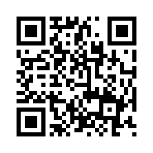 QR Code for bitcoin:17v4TESwTo86FFQ1RAZNNBR6QwVKxaHuzD