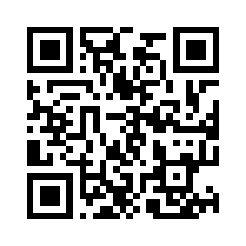 QR Code for bitcoin:17v55PLJs83UCrze9iWqPaVTpD5fLhHbLx
