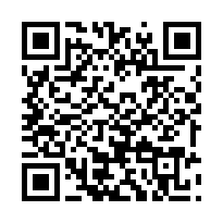 QR Code for bitcoin:17v5ARgP4vSHYw6eUTDJGE5vSy2SmkfJ4Q