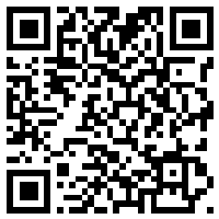 QR Code for bitcoin:17v5EbM3wtNpczck3B1afmMAkR8EujpJGn