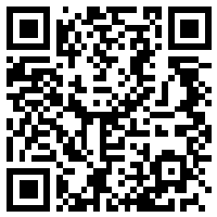 QR Code for bitcoin:17v5LomFM3Xgvc6qqHry4NT5wHemrPKuAw