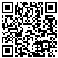 QR Code for bitcoin:17v5TrQTrC78yXRrBFB1ckjWW31G9mEomp