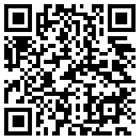 QR Code for bitcoin:17v5aABqBcV8f6CukTi9vCCFuzHzrNCvZA
