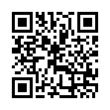 QR Code for bitcoin:17v5kpEEigQaHitCykcRQQQwT7eNNiao4f