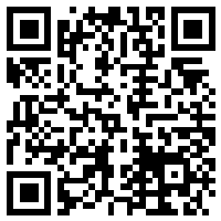 QR Code for bitcoin:17v5q5Po4TmpgQCQLBMhWo4NDa2a5bWJGC