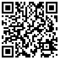 QR Code for bitcoin:17v5rnRMfVF5QXD8VEVfUWS9bUeMptFhuU