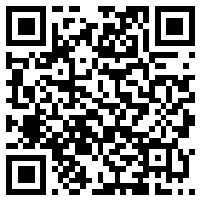QR Code for bitcoin:17v6o9FAGFDo2MC7QS6PySpwG7NexHiiTF