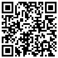 QR Code for bitcoin:17v75pf6PfGofH8ADjDsVmpfmoUX9PREko