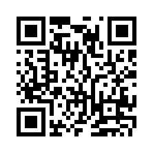 QR Code for bitcoin:17v79mfiay3QhiZwbbqGmacmn9xBeRZ1FT