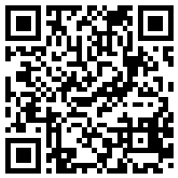 QR Code for bitcoin:17v7BmW7WUT7KspTgGgrVSSW4X3bfqNMco