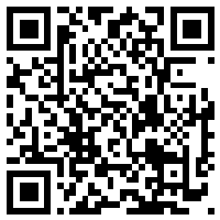 QR Code for bitcoin:17v7BrDoM6bXKjFCgfJmHQL89Fen5ymmx
