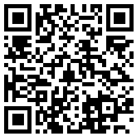 QR Code for bitcoin:17v9aZUeCgiWsV73mRz2CsHv2jdmJNmHT3